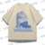 PLAYERA SABRINA CARPENTER