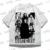 PLAYERA TAYLOR SWIFT