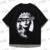 PLAYERA TAYLOR SWIFT