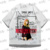 PLAYERA TAYLOR SWIFT