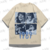 PLAYERA TAYLOR SWIFT