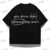 PLAYERA TAYLOR SWIFT, CARDIGAN