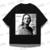 PLAYERA TAYLOR SWIFT