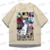PLAYERA TAYLOR SWIFT