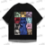 PLAYERA TAYLOR SWIFT