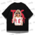 PLAYERA TAYLOR SWIFT