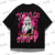 PLAYERA TAYLOR SWIFT