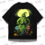 PLAYERA EL EXTRAÑO MUNDO DE JACK - NIGHTMARE BEFORE CHRISTMAS