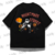 PLAYERA EL EXTRAÑO MUNDO DE JACK - NIGHTMARE BEFORE CHRISTMAS