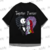 PLAYERA EL EXTRAÑO MUNDO DE JACK - NIGHTMARE BEFORE CHRISTMAS
