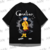 PLAYERA CORALINE