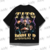 PLAYERA TITO DOBLE P
