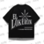 PLAYERA TITO DOBLE P “EL LOKERON”
