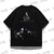 PLAYERA TITO DOBLE P