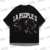 PLAYERA TITO DOBLE P