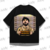 PLAYERA TITO DOBLE P