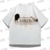 PLAYERA TITO DOBLE P