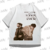 PLAYERA TITO DOBLE P