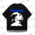 PLAYERA TRUENO