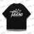 PLAYERA TRUENO LOGO