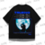 PLAYERA TRUENO