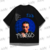 PLAYERA TRUENO