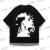 PLAYERA TRUENO