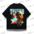PLAYERA TRUENO