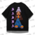 PLAYERA BRATZ - comprar en línea