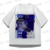 PLAYERA JUSTIN BIEBER - comprar en línea
