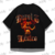 PLAYERA KAROL G - comprar en línea