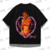 PLAYERA KAROL G - comprar en línea