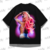 PLAYERA KAROL G - comprar en línea