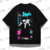 PLAYERA J-HOPE - comprar en línea