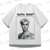 PLAYERA JUSTIN BIEBER - comprar en línea