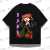 PLAYERA BRATZ - comprar en línea