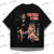 PLAYERA SCARFACE - comprar en línea