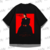 PLAYERA J-HOPE - comprar en línea