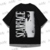 PLAYERA SCARFACE - comprar en línea