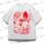 PLAYERA CHARLI XCX - comprar en línea