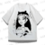PLAYERA BRATZ - comprar en línea