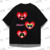 PLAYERA CHICAS SUPERPODEROSAS - comprar en línea