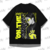 PLAYERA J-HOPE - comprar en línea