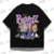PLAYERA BRATZ - comprar en línea