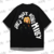 PLAYERA MILEY CYRUS - comprar en línea