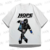 PLAYERA J-HOPE - comprar en línea
