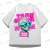 PLAYERA J-HOPE - comprar en línea