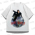 PLAYERA J-HOPE - comprar en línea