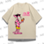 PLAYERA LA PANTERA ROSA - THE PINK PANTHER - comprar en línea
