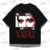 PLAYERA SCARFACE - comprar en línea